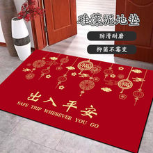 ������tɫϲ�c�T�ڵ؉|�ɲ��ٸ���ϴ�����̺ԡ�ҷ������P