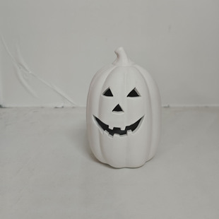 DIY�f�}����ͯ�T�f�Ϲ�С�[���մ��L���Ϲ����������b������