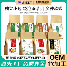 ���ݲ���ݲ����B����M�Ϻ��~��ջ��Q���Ӳ���÷���N�ƴ���