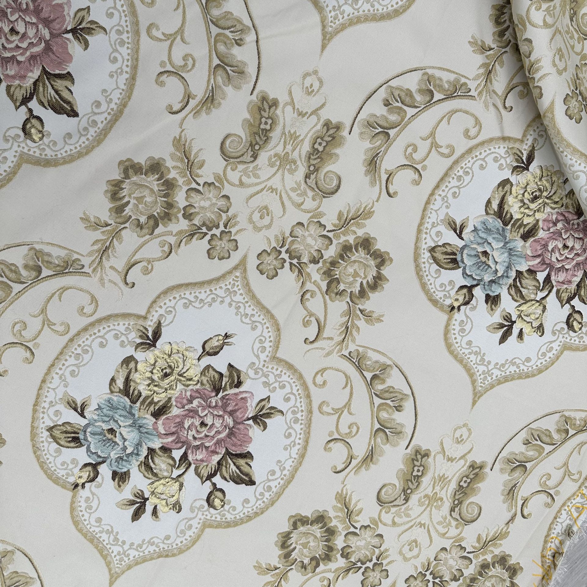 微信图片_20240427144940_副本