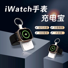 �羳�¿��m�������ֱ�o���������Ƅ��Դ �m����O���ֱ���늌�