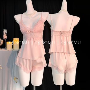�ļ������L�ٽz��߅˯��Ů�����ԸПo�������ѝ�Ҿӷ����b