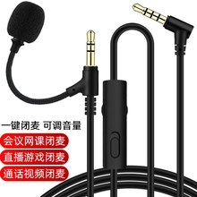 �������l��3.5mm�������֙C�^�����C���u�W�nͨԒһ�I�]���B�Ӿ�