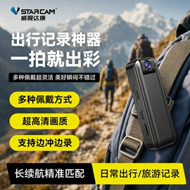 监控摄像机;云台;智能摄像头