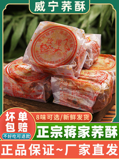 Ҏ����ֹ��������F���خa�Y���b���w���y���c�Y�P�������w�Y���w