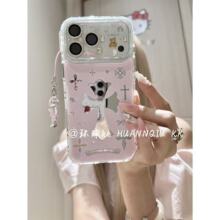 �W�ۿ��R���Ϸ�ʮ�ּ��m����O��17promax�֙C��16pro/1514��ˤ��