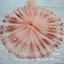 ���S23CM�ӌ��۷�ɫ�W���̽��ٽz��߅�鼆�^���B��ȹ�[�b����l