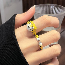 ��Ʒԭ���OӋ��ͨ�ɐ۵����ϻ��_�ڽ�ָ�ٴ�r�����bͯȤŮʳָ��