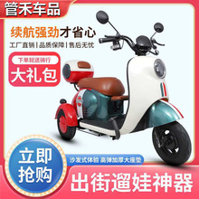 ���˹��S 늄���݆l܇�������܇����܇���ͺ���늄���݆l܇