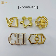 DH�ھ� 2.5 ʱ������ŮʿƤ����ͷ���������ĸ�ҿۿ羳���̲ɹ�