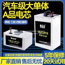 ���r��늄�܇�늳�72V���u늄�܇60V늳؃�݆��݆܇48V�ƿ