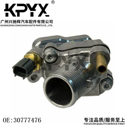 Thermostat Volvo Regal S40XC90