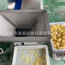 ๦ωнzC p^в˙CȦC UƬC