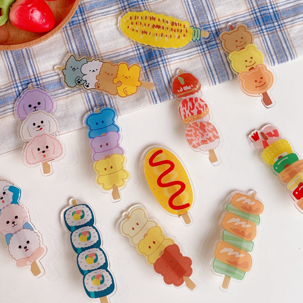 a48225fe59698f5aae62d52de89513