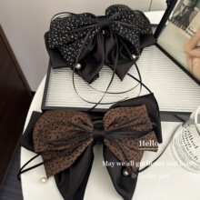 �͹Ÿ߼���С�̱��y�l�A�r�а����Rβ�lץ�����Y���|���~�A�^�Ů