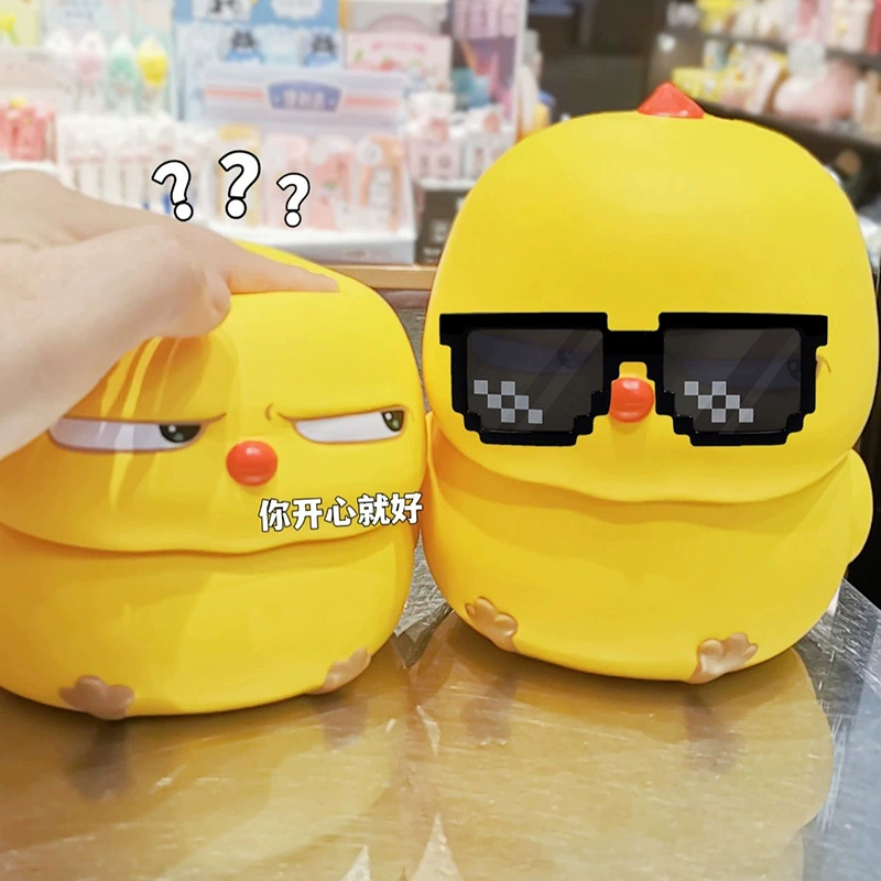 Игрaшка, детский slime для друга, антистресс, интернет-знаменитость, подарок на день рождения