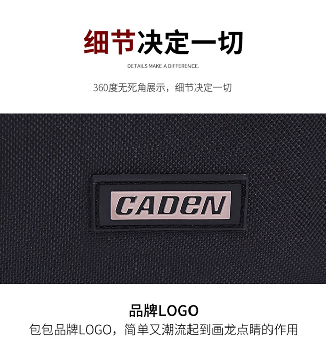 O1CN01GSL4xY1CKRNgzEGHS_!!951010062-0-cib.jpg?__r__=1679887610361