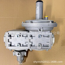 �������������ST4B40BM�Дව���yST4B�����y�p���yST4B40�{���y