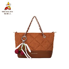 �����˰���Ů2025�¿��ﶬ�͹ņμ�����eͨ�����ذ�������б���