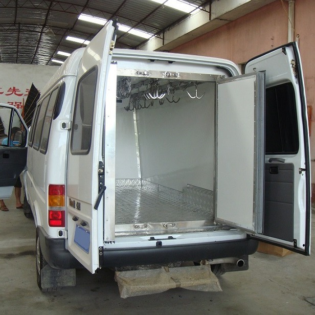 ȫ˳سרõ ɺ ȫͭо