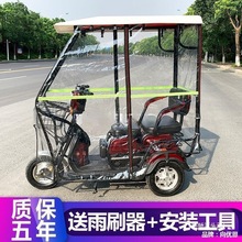 ȫɲжС܇С¿܇늄܇݆܇