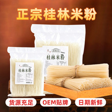 �����׷�����Q���ŵ��½����׷ی��ø��׷����l