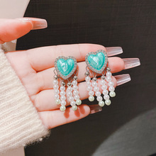 �W���r�Ђ��Ա������ǚ��|���h��������΢��ʯ��Ȼ�������K���