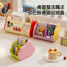 �����ռ{�ж�Ͱ��PͲ���ʽ�L���λ��yƷС�s�������ľߌW������