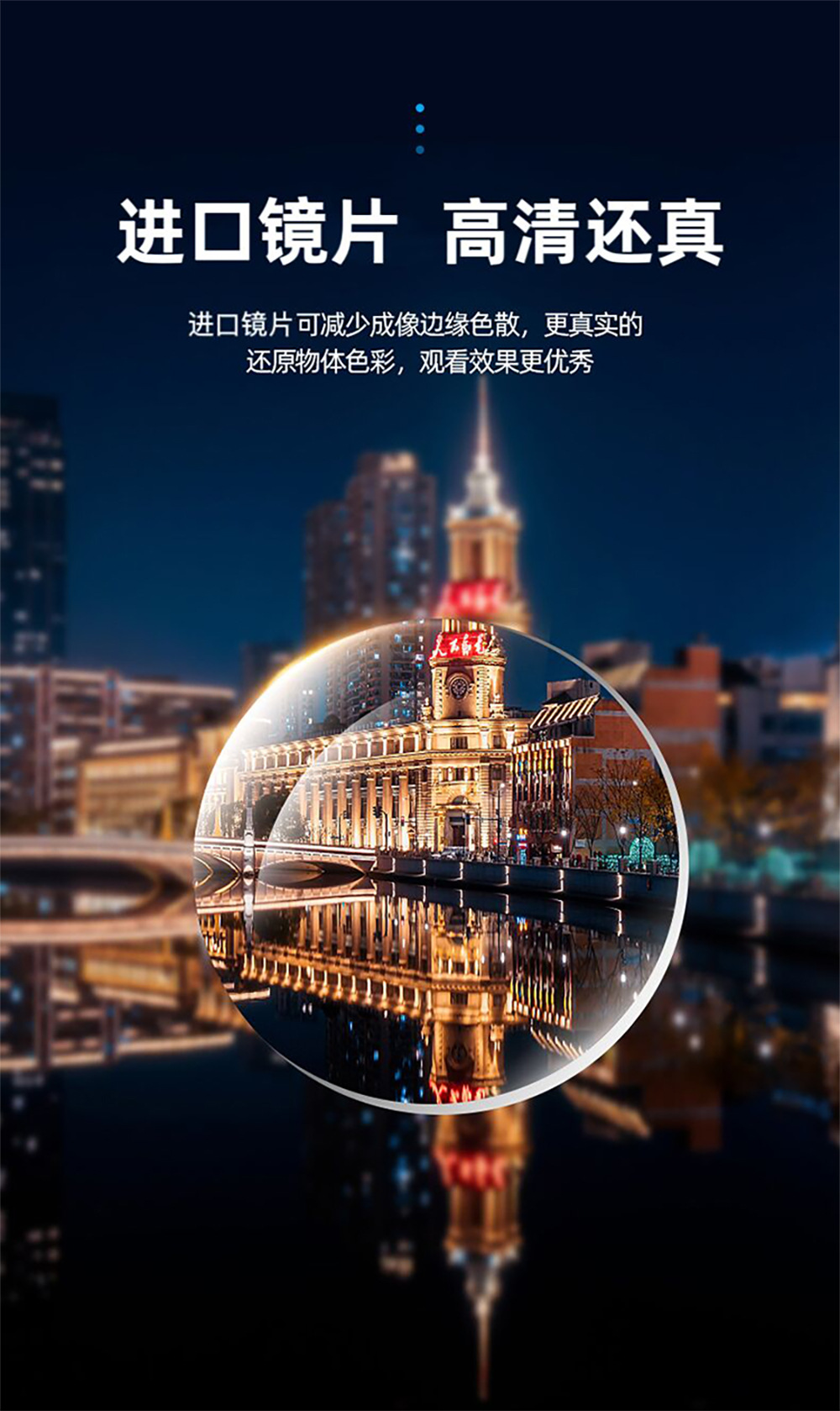 O1CN01GSLN1s2KLpjsKy8hn_!!2215397899541-0-cib.jpg?__r__=1694485118838