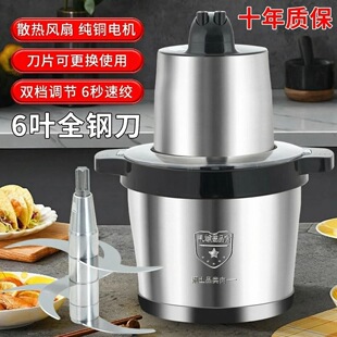 ���಻�P䓴�������������ȫ����ţ�������C�������ÙC��{��늄�