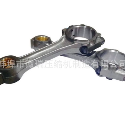 Gas Compressor Piston – Hava kompressorları