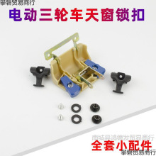 늄���݆܇�촰�i�۷��]��݆܇��݆܇�촰�_�P����i�۲�����