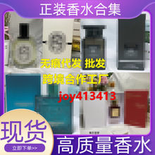 Ʒ�����b��ˮ�������Ҿ_��ε�{��ľ��Ұ��۷�����Ůʿ����100ml