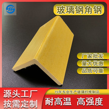 ���Ɵo�|������Ͳľ��ιܽ�䓹�����͸ߜ��|���p���S���lOEMODM