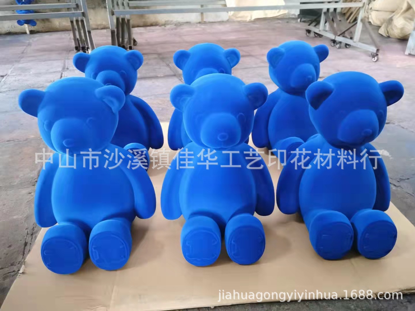 a4636adce6dc5dd7891ec5ed4c19e8