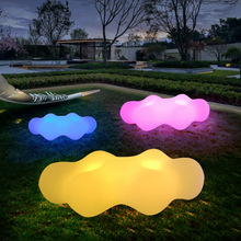 ����LED�l��녶���W�t����̫����b��^���Θ��̈��Ⱥ����ӟ�