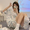Большие уши (собака)