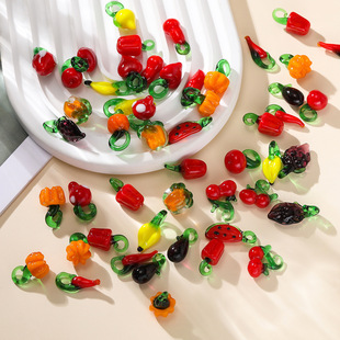 ����ˮ���߲˲������ ��������С�׽����� ��� diy�ֹ�������l