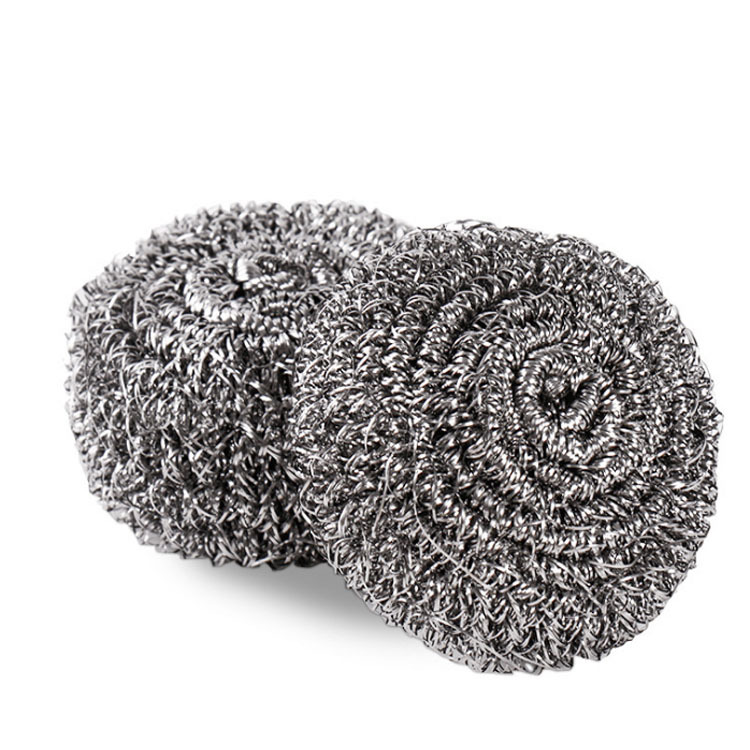 14271984094_2042139577