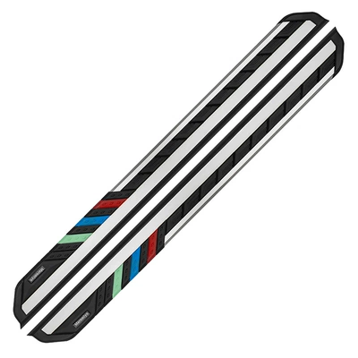 Factory direct sales are Dekorativ pedal başlıqları - elegant-style