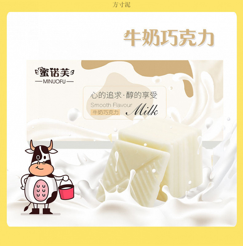 5f5083f6-adea-43f7-8cd9-ac2b49ec0bf1.jpe