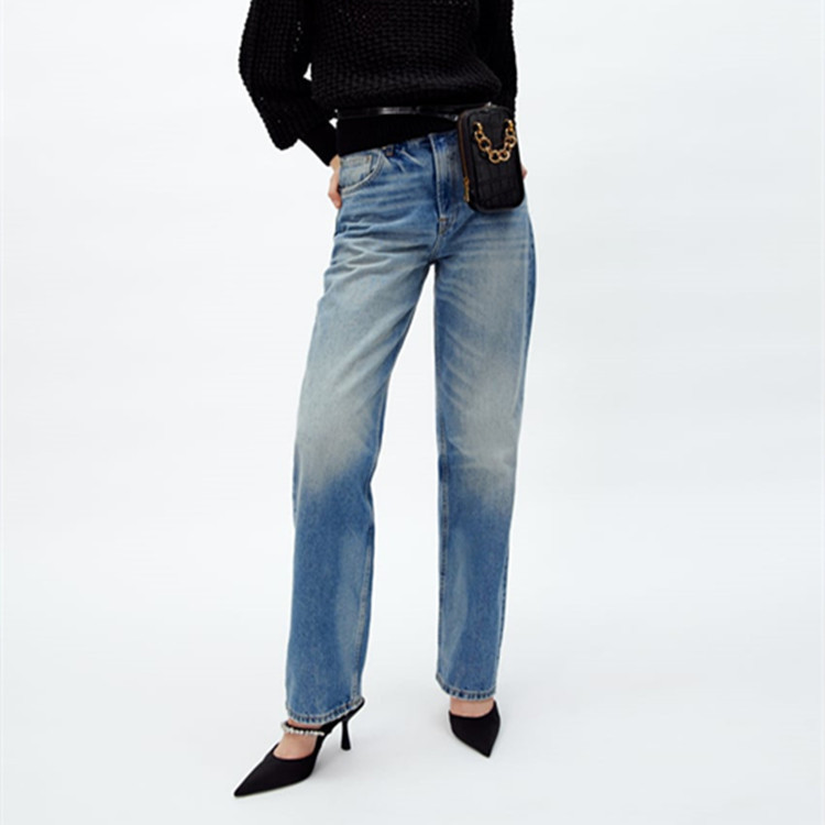 Pantofi de damă cu toc înalt și stiletto, model nou de vară 2022, mărimi mari, pentru comerț exterior, casual, cu strasuri, cu vârf ascuțit_voghion.com