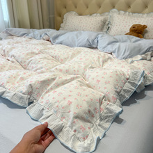 ������노иߏ�������߅�ļ���С�黨���״��δ��ҌW������������