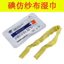 �����\�_��¼����l���S���l���������������������o�ϝ������