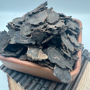 ��ș������ ����Ƭ Ԫ�� �څ� ������Ƭ �a��ֱ�� ���l����