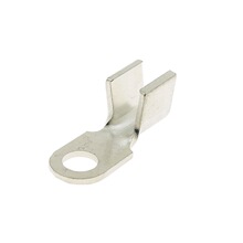��ƿ��ͷ��BE-90(37213-Y54A0)