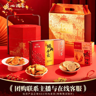 ���ڸ���ֈFُ朽ӣ����}�l؛����һ���V�ݰl��