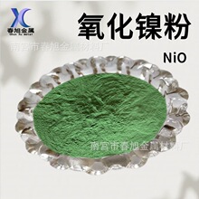 �߼�����懷� һ����� ������懾Gɫ ����懺�ɫ����� �����