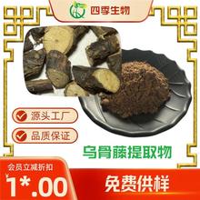 ��������ȡ�� �����ٷ� ���~���ľ��ȡ 10��1 20��1 �ļ� ��ș��