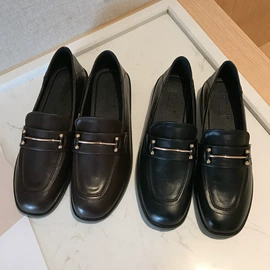 女式时装单鞋;高跟凉鞋;女式皮靴